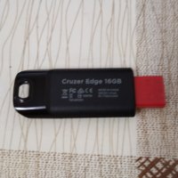 USB Flash памет- 2бр., снимка 3 - USB Flash памети - 37319085