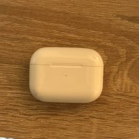 Слушалки  AIR PODS PRO, снимка 7 - Слушалки и портативни колонки - 43552902