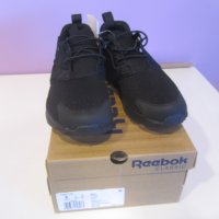 Продавам оригинални маратонки REEBOK., снимка 5 - Маратонки - 27761978