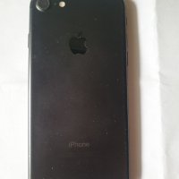 iphone 7, снимка 6 - Apple iPhone - 39809400