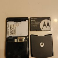 Motorola V3 , снимка 10 - Motorola - 34049235