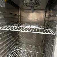 Професионален хладилен шкаф KBS.НОВО !, снимка 4 - Хладилни витрини и фризери - 43199143