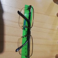 Рамки за диоптрични очила, снимка 2 - Слънчеви и диоптрични очила - 43876117