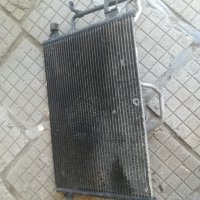 Радиатор климатик за Ауди А6 Ц5 Audi A6 C5 , снимка 2 - Части - 37438086