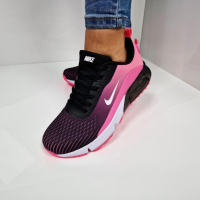 Дамски маратонки Nike , снимка 1 - Маратонки - 44884277