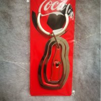 За колекционери на Кока кола Coca cola! , снимка 1 - Колекции - 33064323