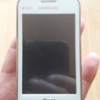 Телефон Самсунг  GT-S6802 DUOS, снимка 1 - Samsung - 34669014