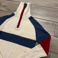Дамски пуловер Ulvang - 100% вълна, размер S, снимка 2 - Блузи с дълъг ръкав и пуловери - 43064187