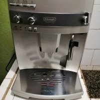 Delonhi magnifica кафе автомат , снимка 1 - Кафемашини - 27636465