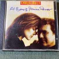 Zuccero,Al Bano & Romina,Celentano , снимка 6 - CD дискове - 43554282