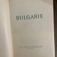 Bulgarie- Balabanov Boyan , снимка 3 - Чуждоезиково обучение, речници - 42983606