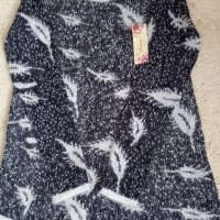 Дамски лот от блузки , снимка 1 - Блузи с дълъг ръкав и пуловери - 43568294