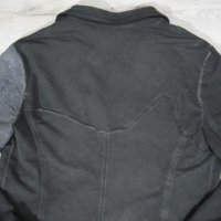 Bottega jacket - дамско памучно сако, снимка 10 - Сака - 27793498