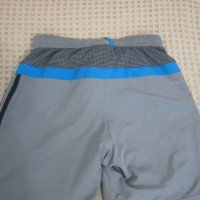 Продавам къси панталони ADIDAS , снимка 3 - Къси панталони - 37293116