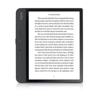 Електронна книга Kobo Forma 8.0" Eлектронен четец за книги, снимка 3 - Електронни четци - 33071501