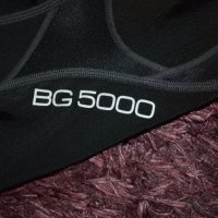 Mizuno Biogear Bg5000 Long Tights Sz L, снимка 6 - Спортни дрехи, екипи - 29072859