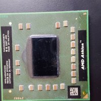 Птоцесор AMD Athlon 64 x2 QL-66 AMQL66DAM22GG, снимка 2 - Процесори - 40109676