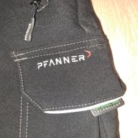 Pfanner  Мъжки Работен Панталон 48, снимка 1 - Панталони - 43697519