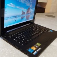 Уникален лаптоп Lenovo S20-30 Touch, с тъчскрийн на страхотна цена, снимка 2 - Лаптопи за дома - 43912397