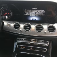 Mercedes-Benz Garmin® Map Pilot STAR2 Sd Csrd V19 Europe 2023 Сд Карта, снимка 8 - Навигация за кола - 33119017