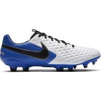 Професионални Футболни Обувки - Nike TIEMPO Legend 8 Pro FG; размери: 40, снимка 4 - Футбол - 37709320