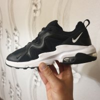 маратонки  NIKE AIR MAX GRAVITON  номер 37 -37,5, снимка 9 - Маратонки - 34308883