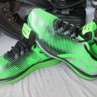 ASICS® Gel-Super J33, Men's Training Running Shoes- 42- 43, GOGOMOTO.BAZAR.BG®, снимка 4 - Маратонки - 27405778
