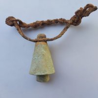 Стар турски чан, снимка 1 - Антикварни и старинни предмети - 43501099