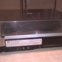radiotehnika ep-101 stereo-руски грамофон внос швеция, снимка 6 - Грамофони - 26234848