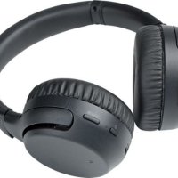 Sony WH-XB700 Безжични Слушалки, снимка 2 - Безжични слушалки - 40469700