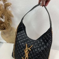 Нова чанта YSL лукс качество, снимка 7 - Чанти - 27936022