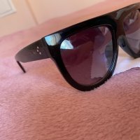 Дамски слънчеви очила -Céline, снимка 9 - Други - 40689419