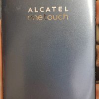 Alcatel one touch idol 2, снимка 3 - Alcatel - 39779020