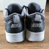 Nike AIRMAX THEA - страхотни дамски маратонки, снимка 3 - Маратонки - 26942004