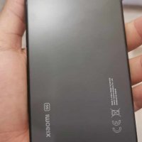 Xiaomi 11 lite 5g NE  За части, снимка 1 - Резервни части за телефони - 44105519