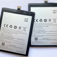 Батерия за OnePlus X BLP607, снимка 3 - Оригинални батерии - 28269676