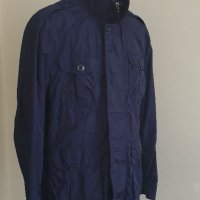 Moncler Kenya Field Spring Jacket Mens Size 5 - L  ОРИГИНАЛ! НОВО! Мъжко Яке!, снимка 15 - Якета - 32674231