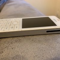 Nokia 515 dual sim, снимка 4 - Nokia - 34624781