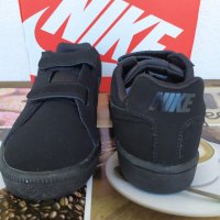 Детски маратонки Найк- Nike Court Royale, снимка 5 - Детски маратонки - 28470069