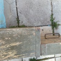 Дървено сандъче , снимка 3 - Антикварни и старинни предмети - 39546354