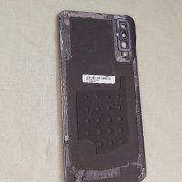 Оригинален заден капак за Samsung Galaxy A50 , Samsung A50, снимка 6 - Резервни части за телефони - 39509194