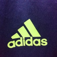 Schalke 04 Adidas Adizero оригинална тениска фланелка Шалке 04 Адидас , снимка 5 - Тениски - 43397121