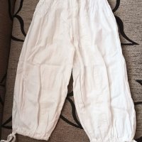 Детски  панталони размер 4, снимка 2 - Детски панталони и дънки - 25113737