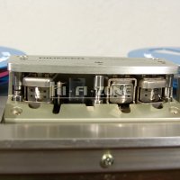 Ролков магнетофон  Pioneer rt-707 /4 , снимка 10 - Грамофони - 43284278