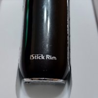 ELEAF ISTICK RIM C
, снимка 4 - Електронни цигари - 44088691