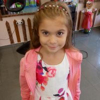 Детски фризьорски салон Слънчо, снимка 14 - Фризьорски услуги - 28201129