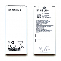 Батерия за Samsung Galaxy A3 2016 A310F EB-BA310ABE, снимка 1 - Оригинални батерии - 36484868