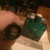 шишета от парфюми , снимка 2 - Антикварни и старинни предмети - 43485922