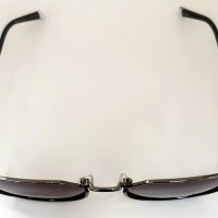 Ritta Bradley HIGH QUALITY POLARIZED 100% UV защита, снимка 7 - Слънчеви и диоптрични очила - 39954965