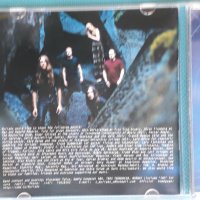Myriads – 2002 - Introspection (Doom Metal), снимка 9 - CD дискове - 43812391